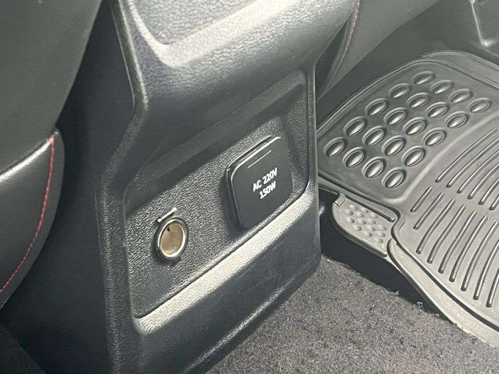 2023 MAXUS DELIVER 3 2023 MAXUS DELIVER 3