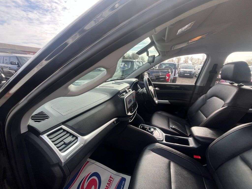 2023 MAXUS DELIVER 3 2023 MAXUS DELIVER 3