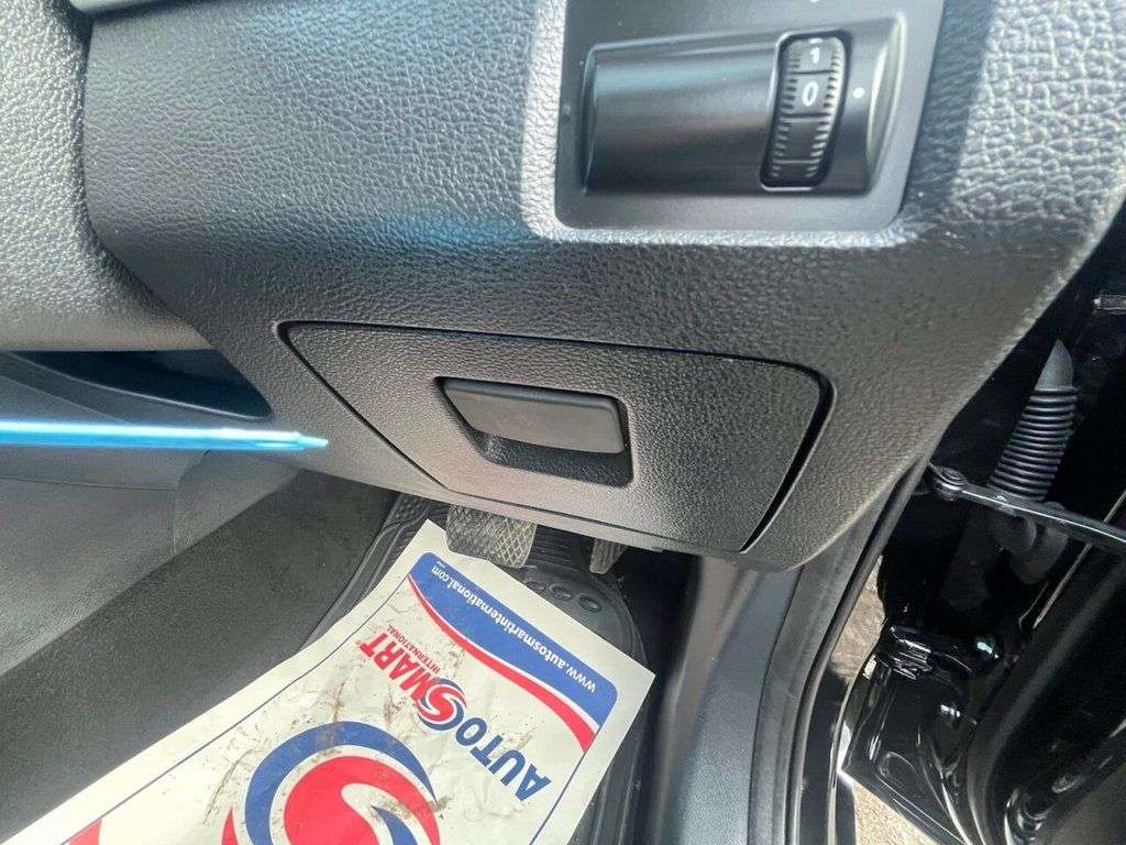 2023 MAXUS DELIVER 3 2023 MAXUS DELIVER 3