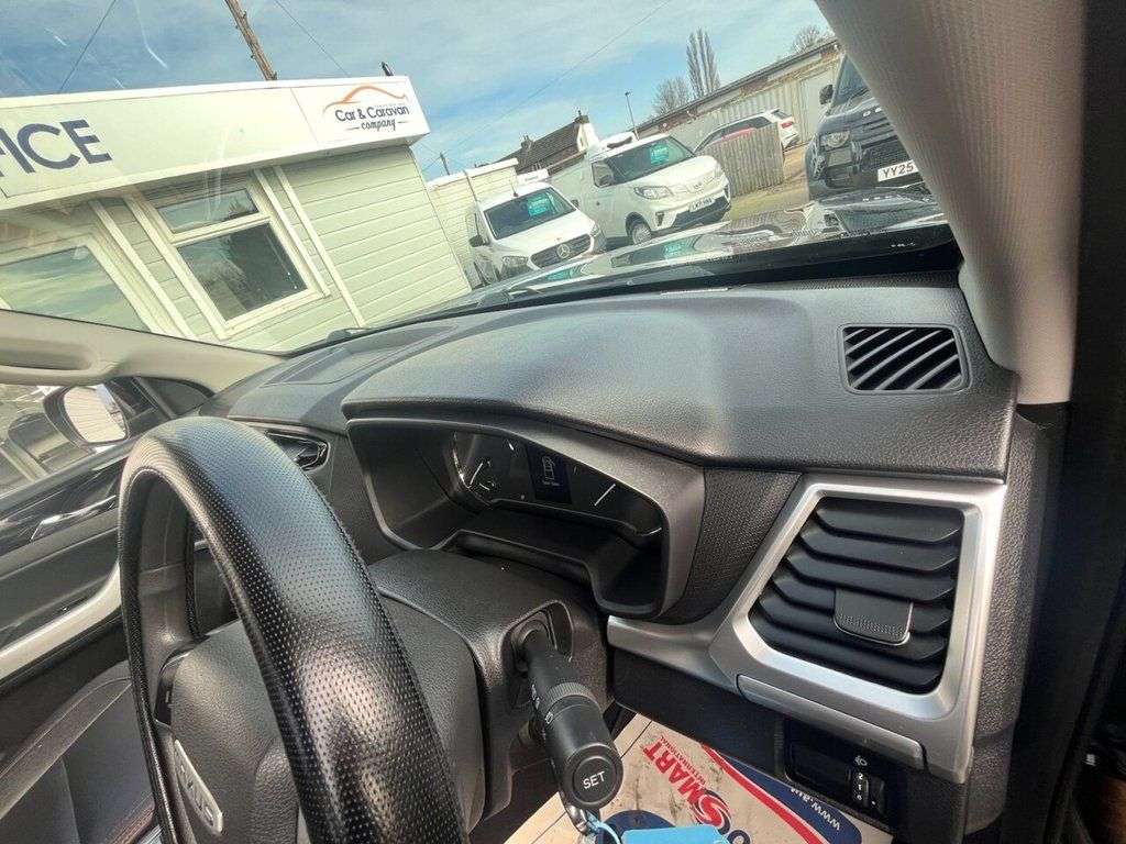 2023 MAXUS DELIVER 3 2023 MAXUS DELIVER 3