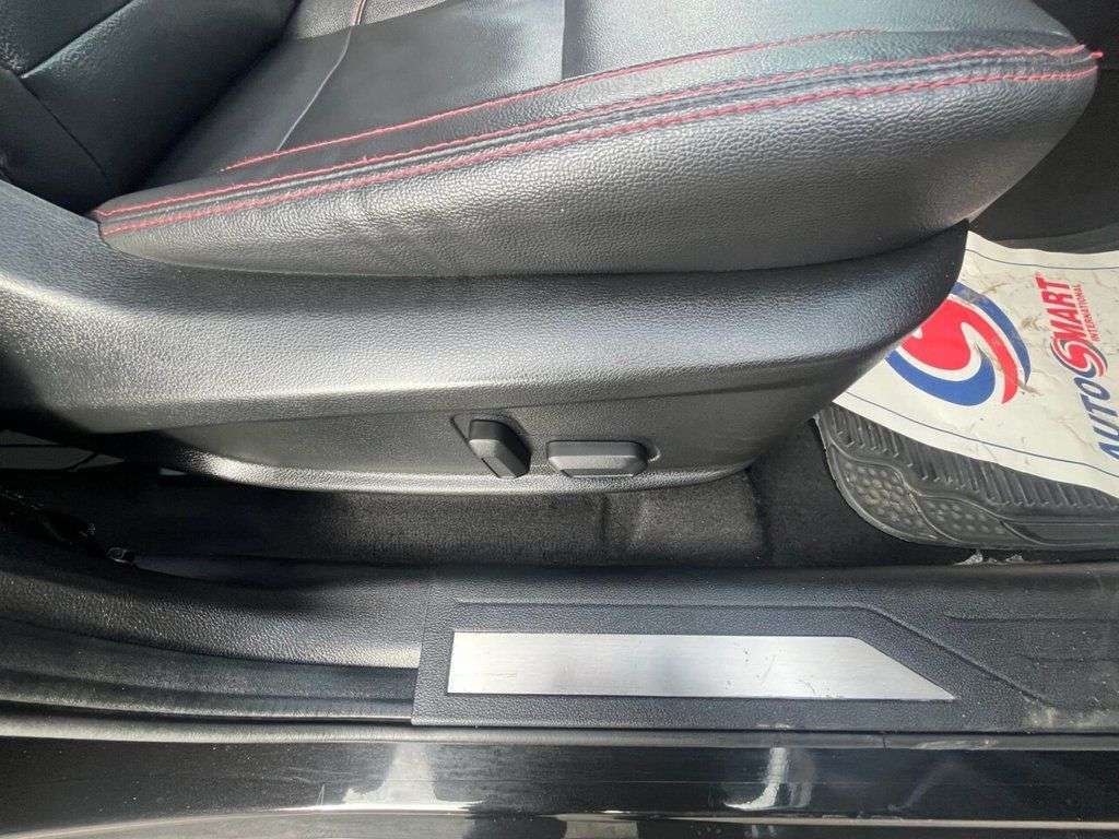 2023 MAXUS DELIVER 3 2023 MAXUS DELIVER 3