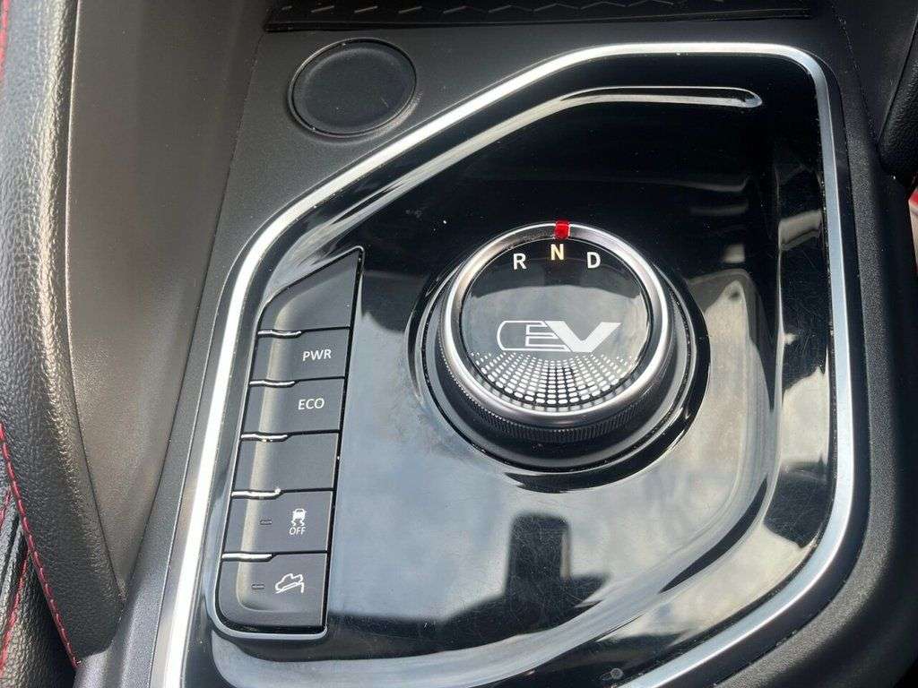 2023 MAXUS DELIVER 3 2023 MAXUS DELIVER 3