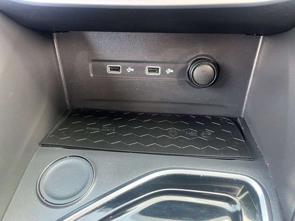 2023 MAXUS DELIVER 3 2023 MAXUS DELIVER 3