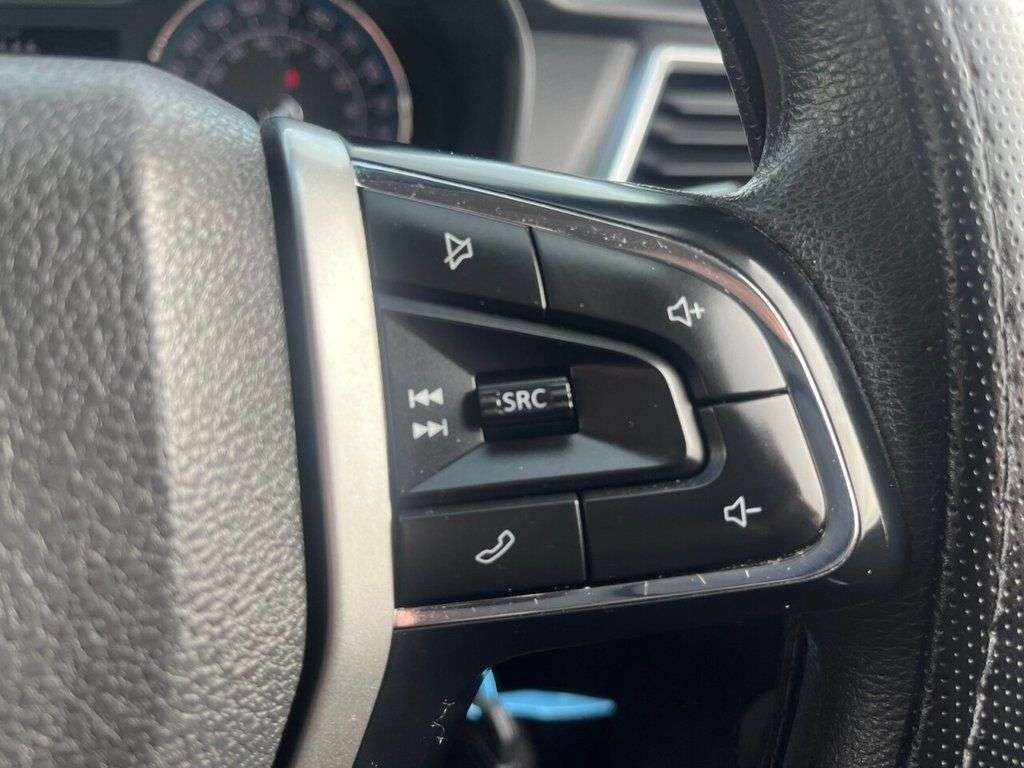 2023 MAXUS DELIVER 3 2023 MAXUS DELIVER 3