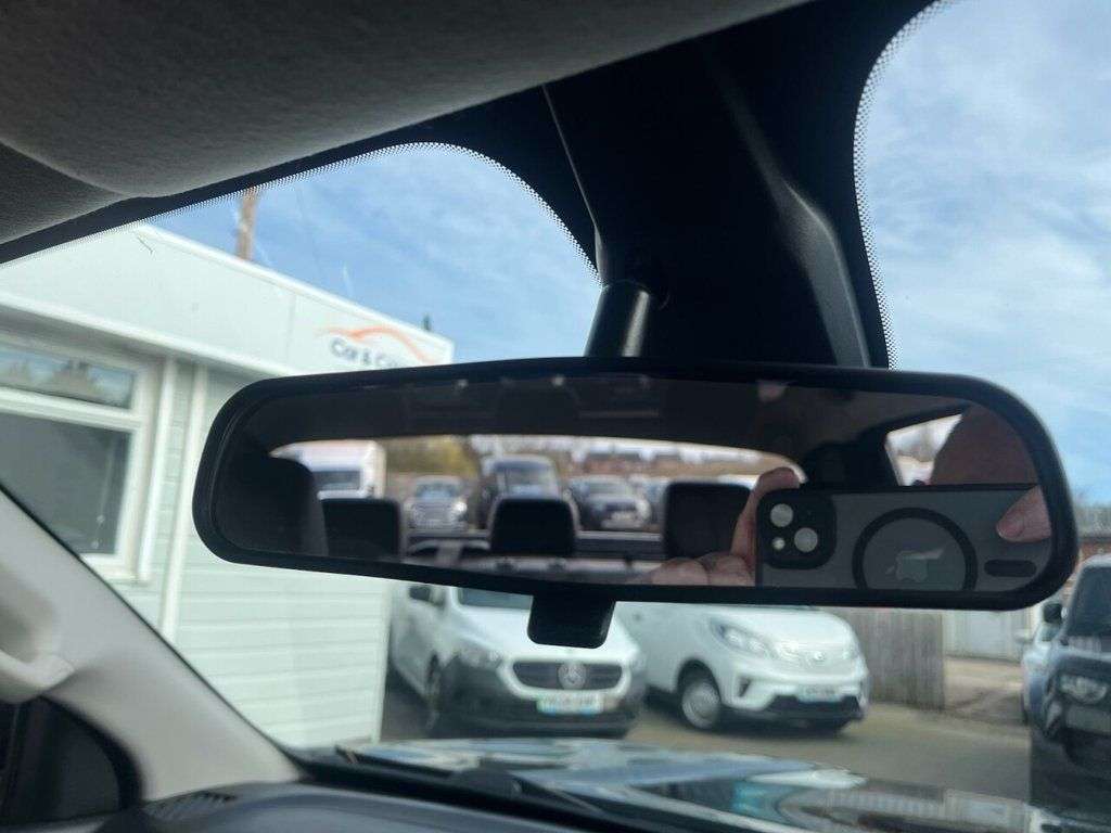 2023 MAXUS DELIVER 3 2023 MAXUS DELIVER 3