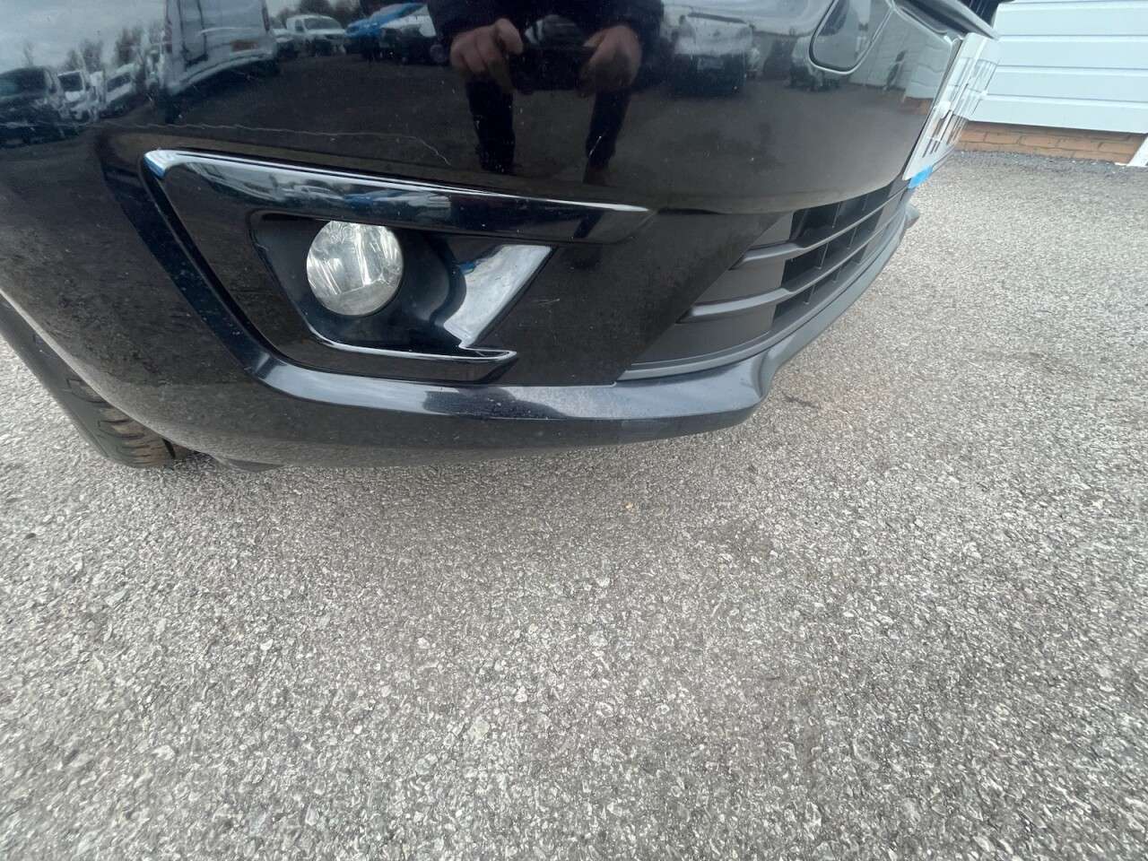 2019 FORD TRANSIT CONNECT 2019 FORD TRANSIT CONNECT