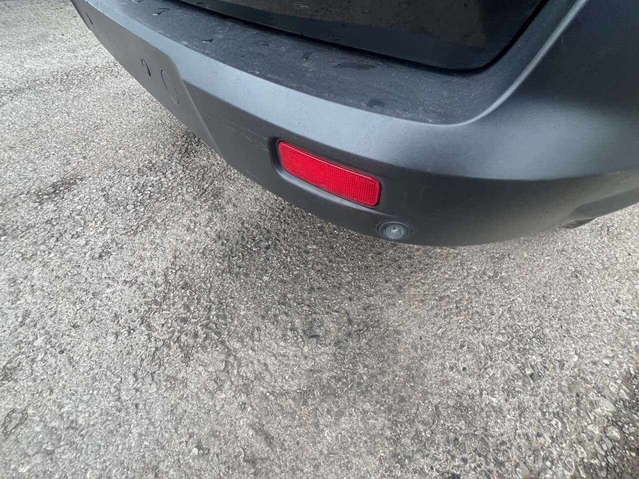 2019 FORD TRANSIT CONNECT 2019 FORD TRANSIT CONNECT