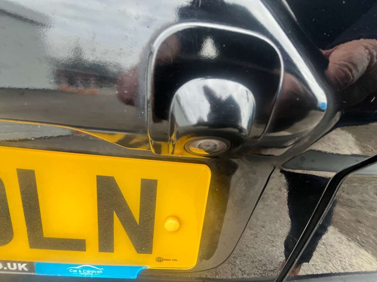 2019 FORD TRANSIT CONNECT 2019 FORD TRANSIT CONNECT