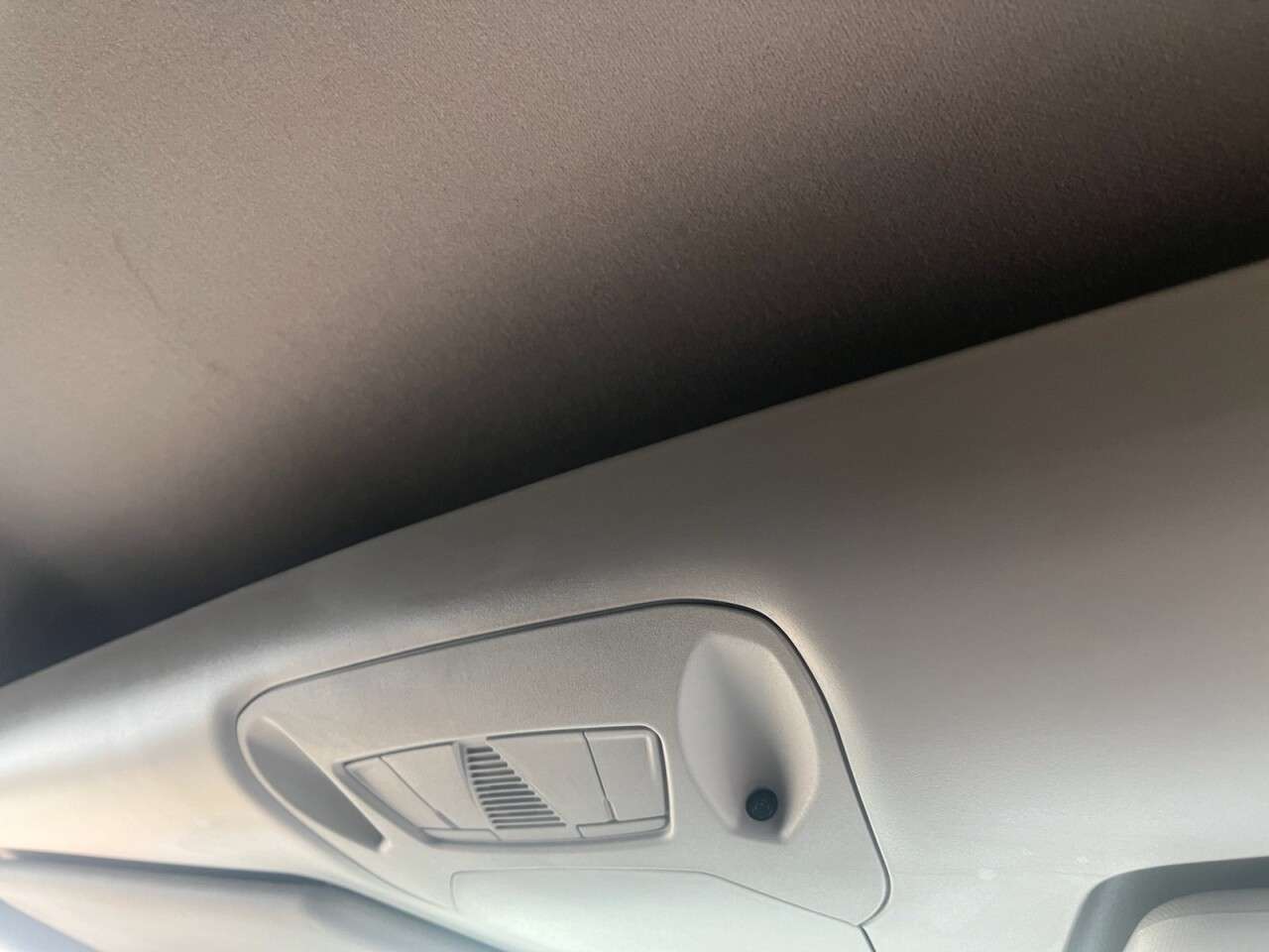 2019 FORD TRANSIT CONNECT 2019 FORD TRANSIT CONNECT