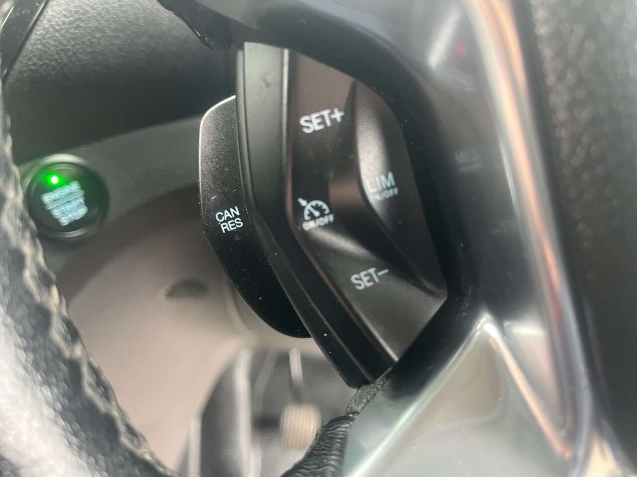 2019 FORD TRANSIT CONNECT 2019 FORD TRANSIT CONNECT