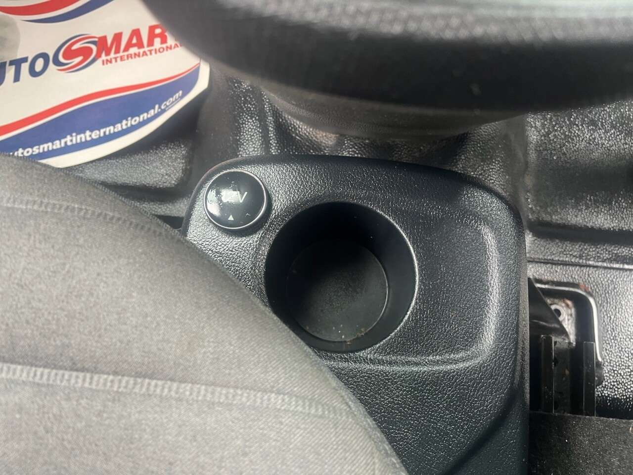 2019 FORD TRANSIT CONNECT 2019 FORD TRANSIT CONNECT