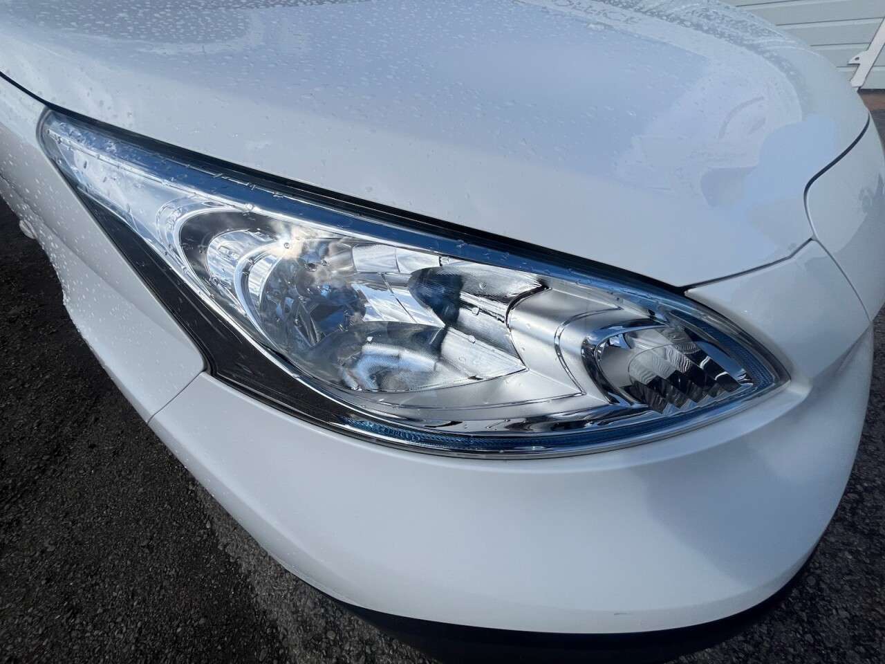 2021 NISSAN E-NV200 2021 NISSAN E-NV200