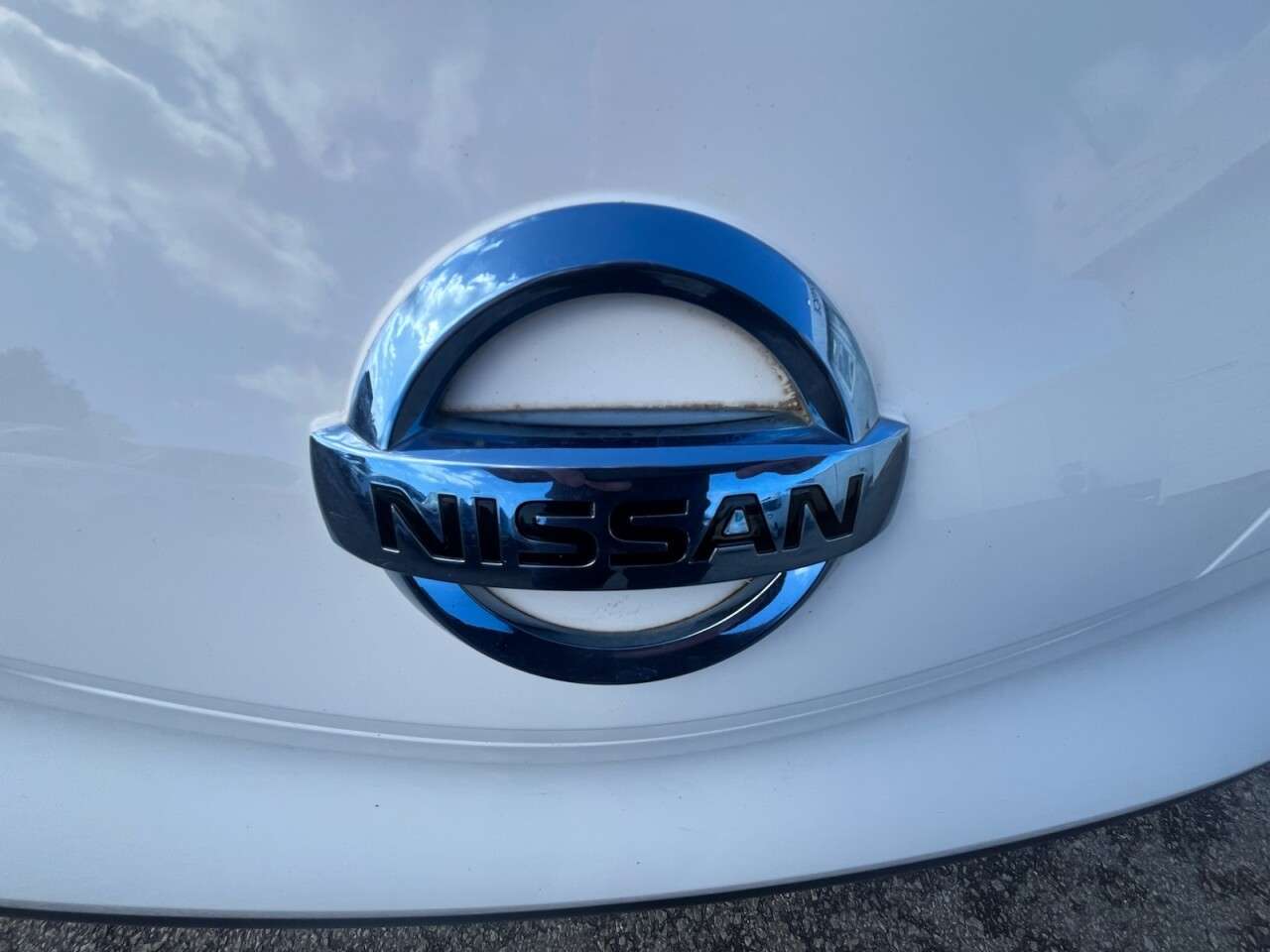 2021 NISSAN E-NV200 2021 NISSAN E-NV200