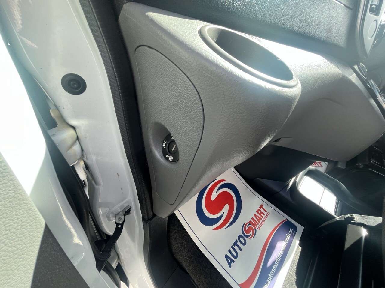 2021 NISSAN E-NV200 2021 NISSAN E-NV200