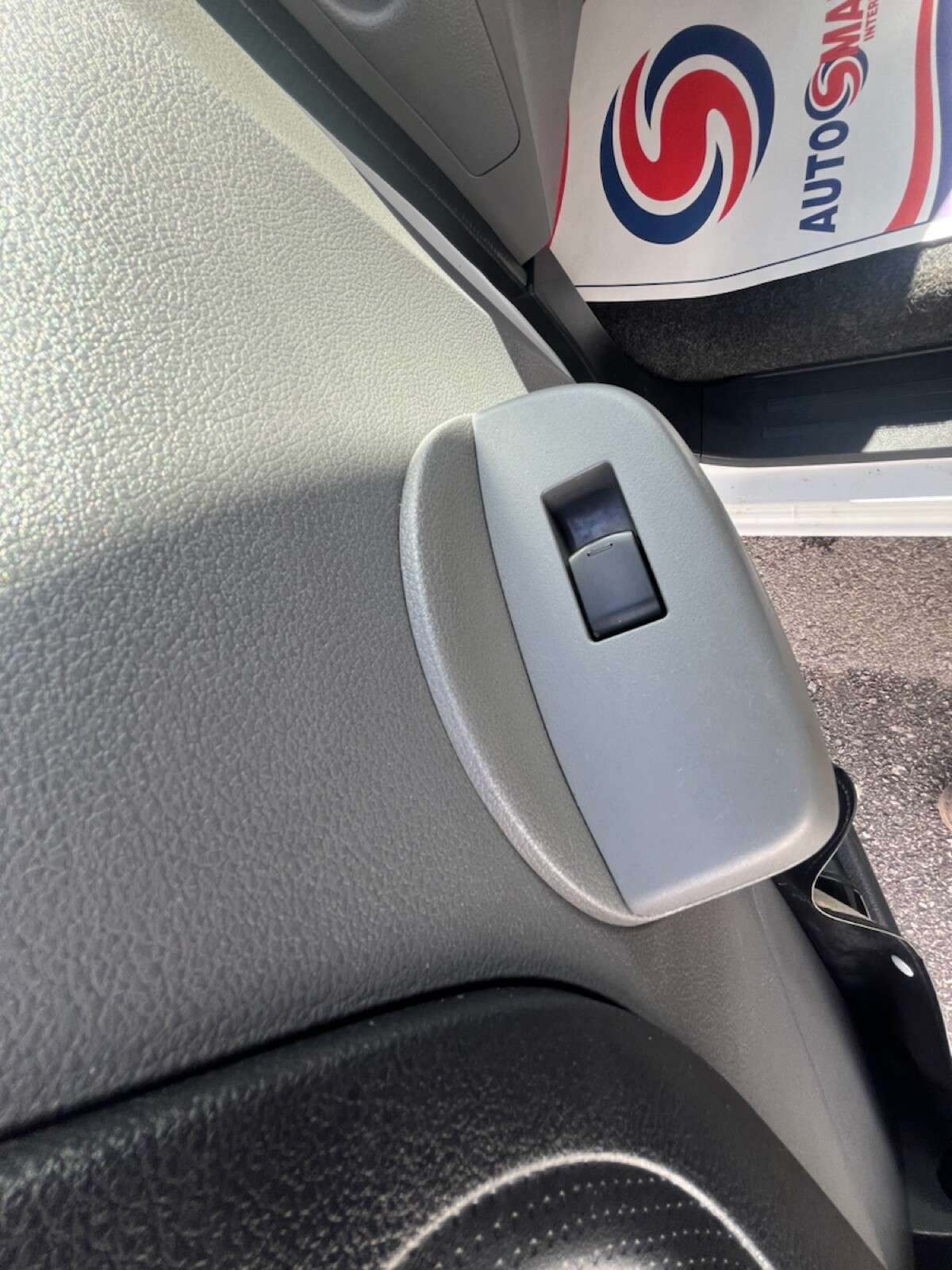 2021 NISSAN E-NV200 2021 NISSAN E-NV200