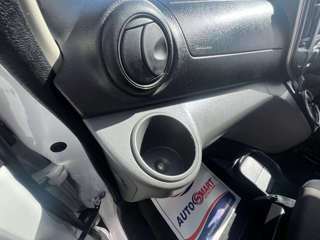 2021 NISSAN E-NV200 2021 NISSAN E-NV200