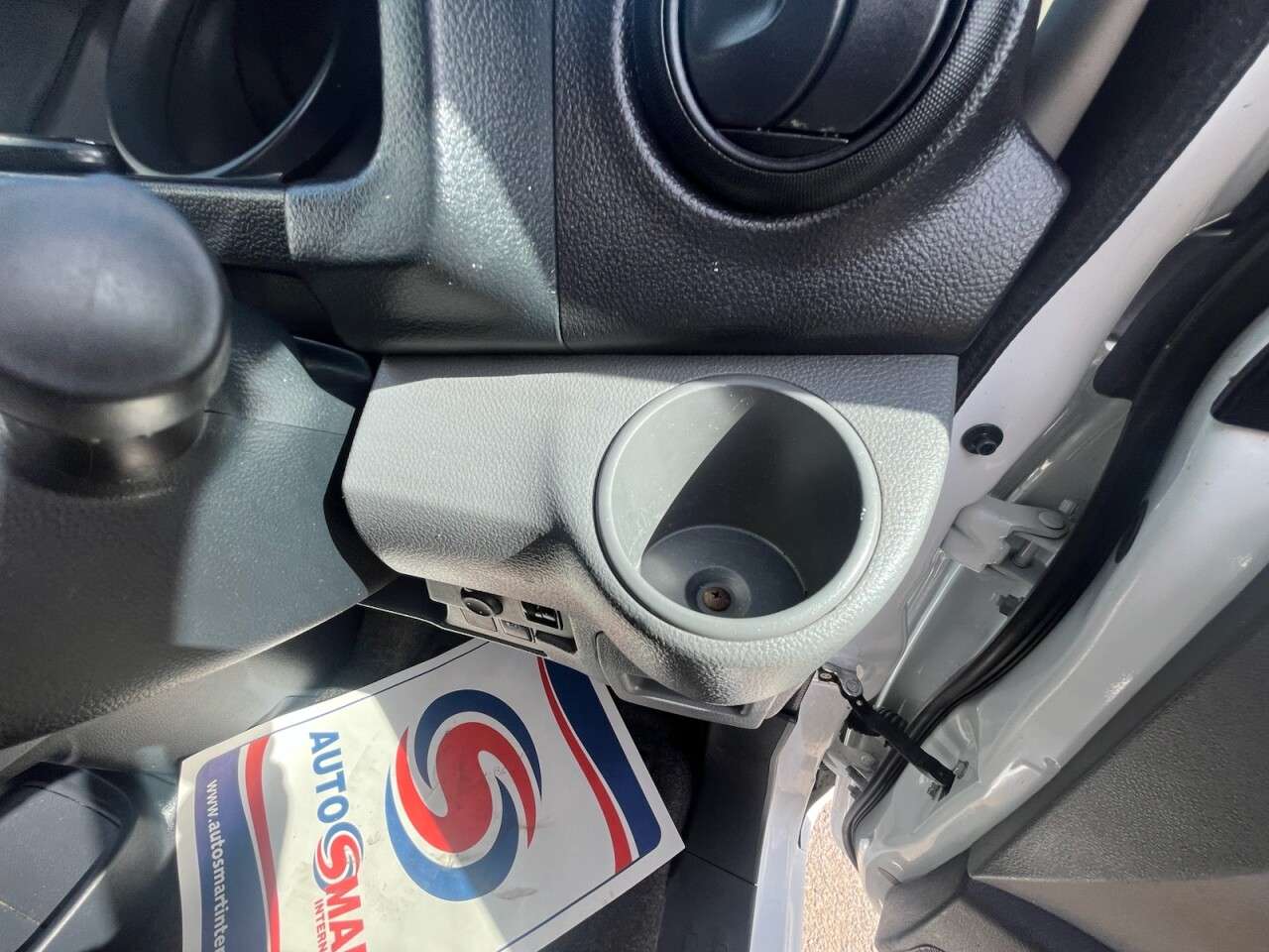 2021 NISSAN E-NV200 2021 NISSAN E-NV200