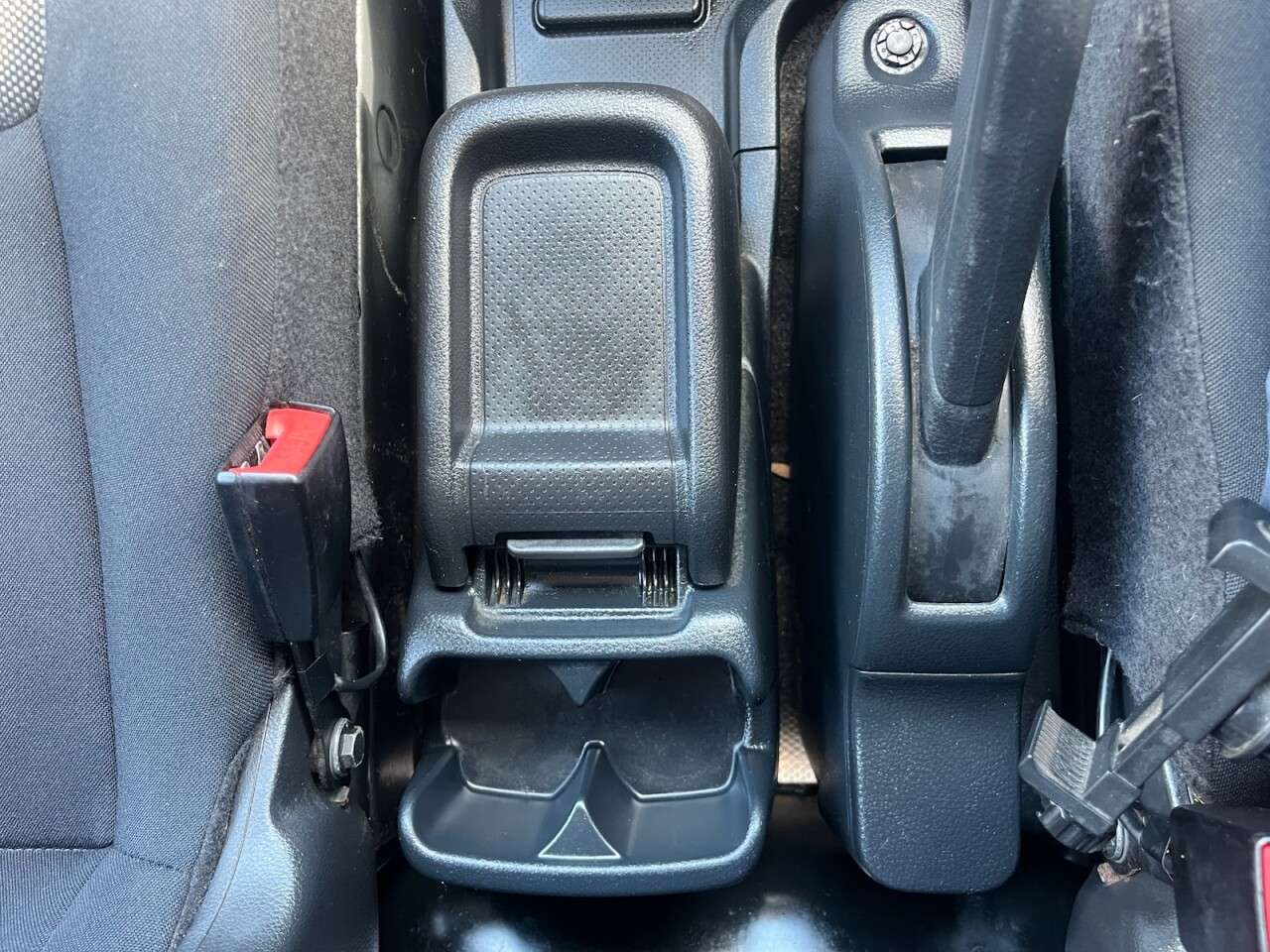 2021 NISSAN E-NV200 2021 NISSAN E-NV200