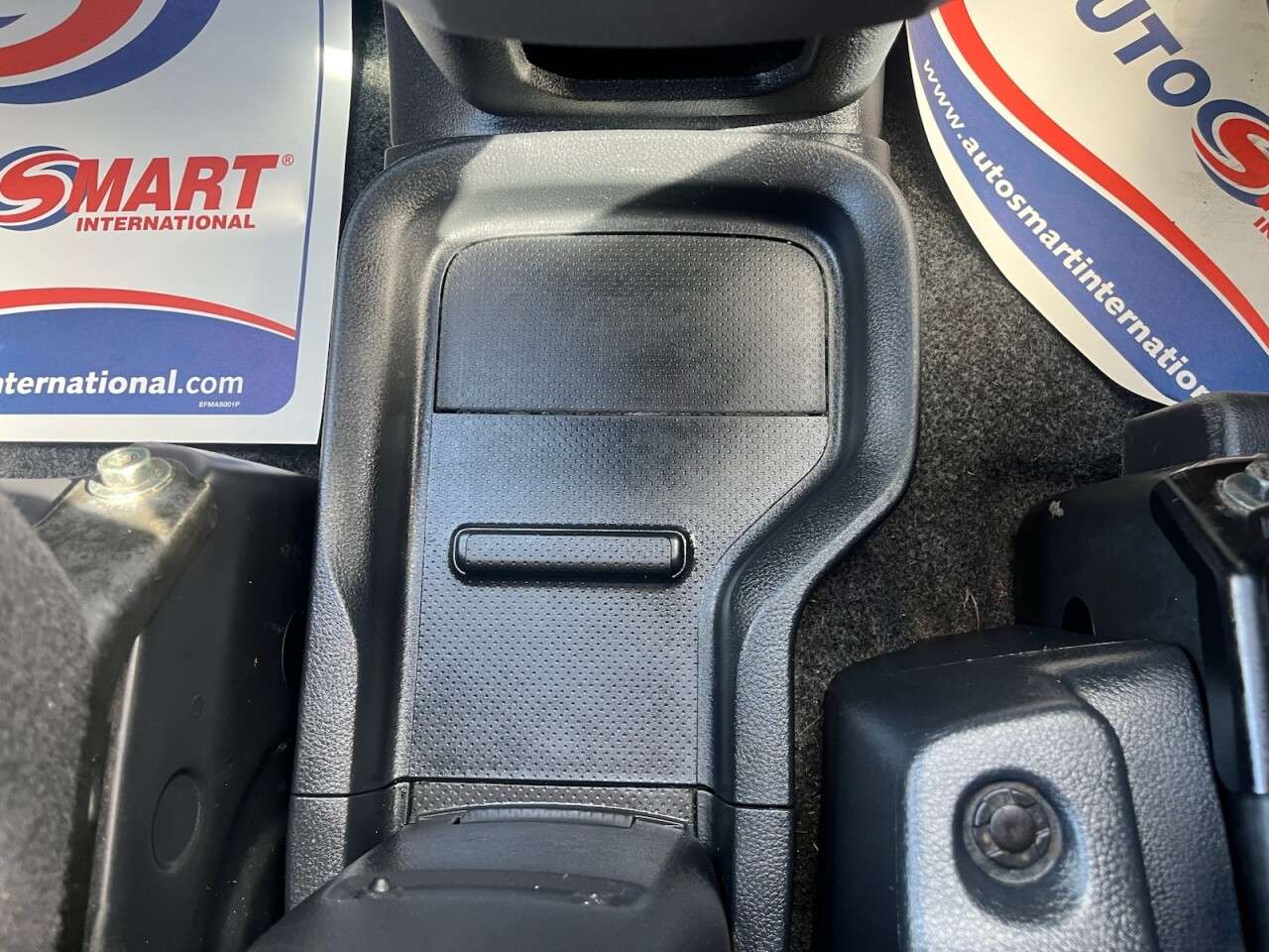 2021 NISSAN E-NV200 2021 NISSAN E-NV200