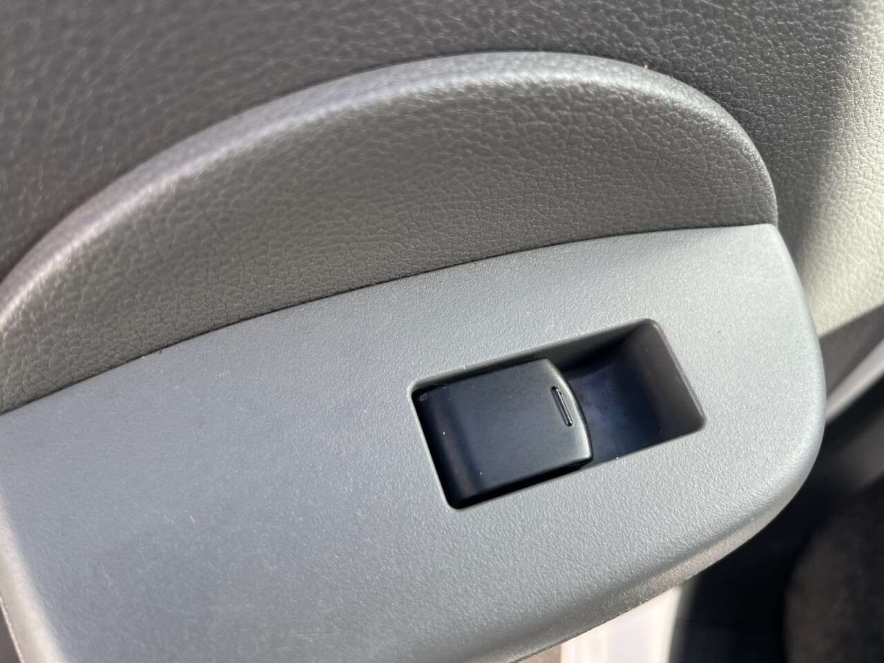 2021 NISSAN E-NV200 2021 NISSAN E-NV200