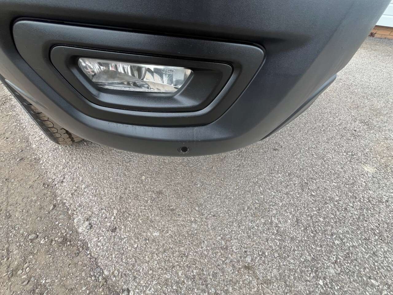 2022 FORD TRANSIT 2022 FORD TRANSIT