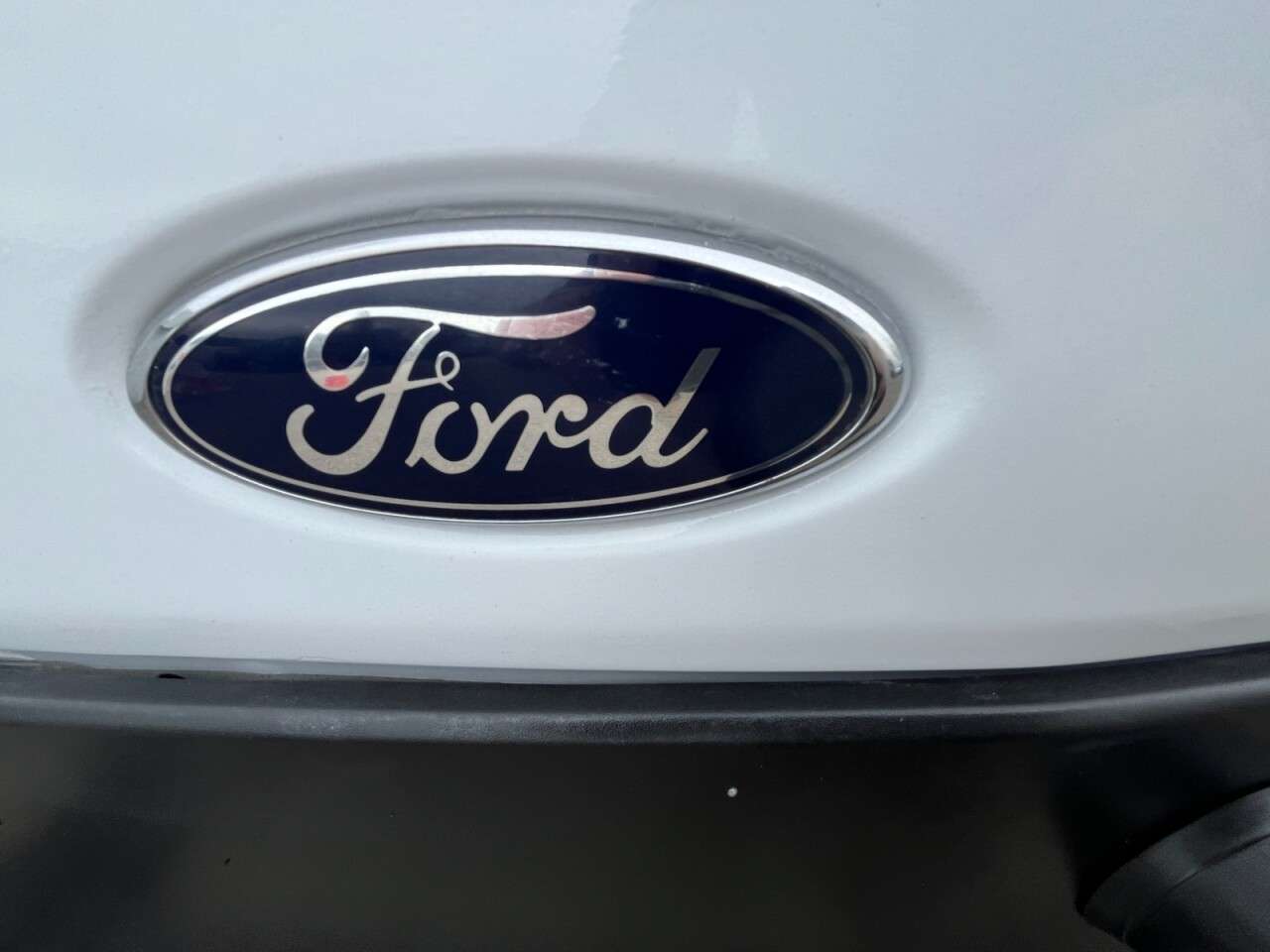 2022 FORD TRANSIT 2022 FORD TRANSIT