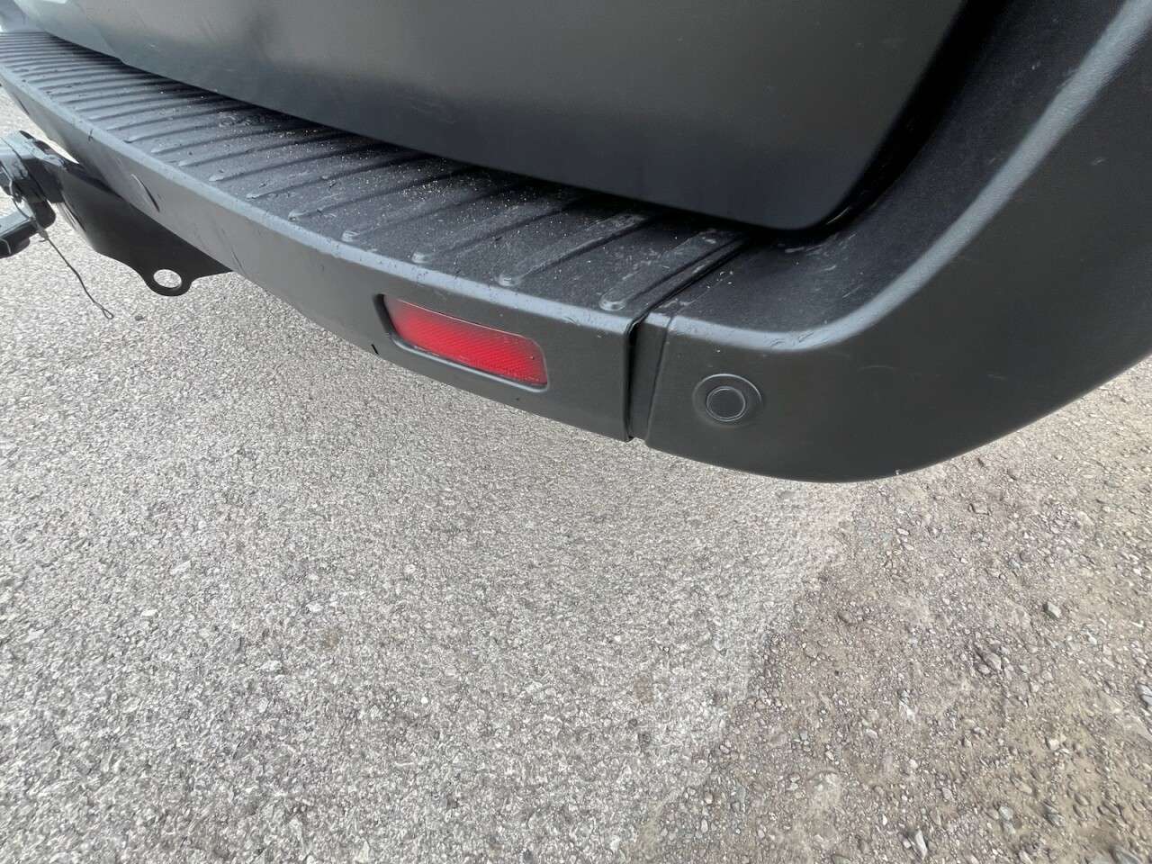 2022 FORD TRANSIT 2022 FORD TRANSIT
