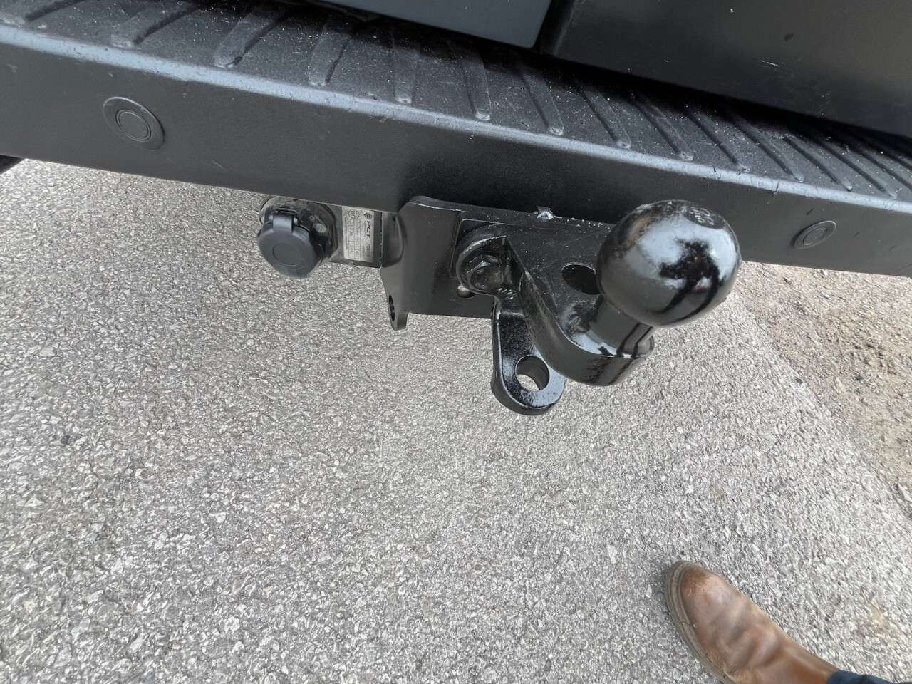 2022 FORD TRANSIT 2022 FORD TRANSIT