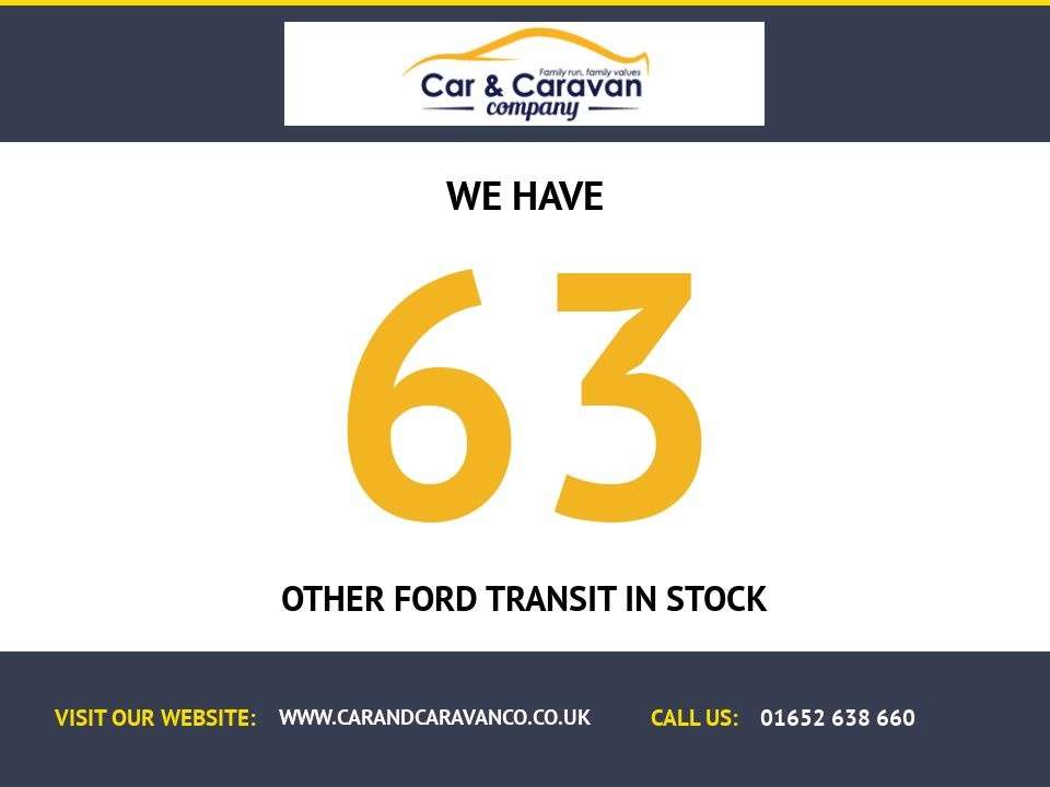 2022 FORD TRANSIT 2022 FORD TRANSIT