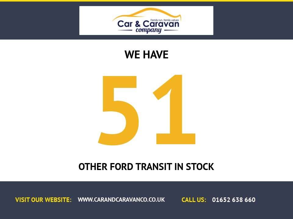 2023 FORD TRANSIT 2023 FORD TRANSIT