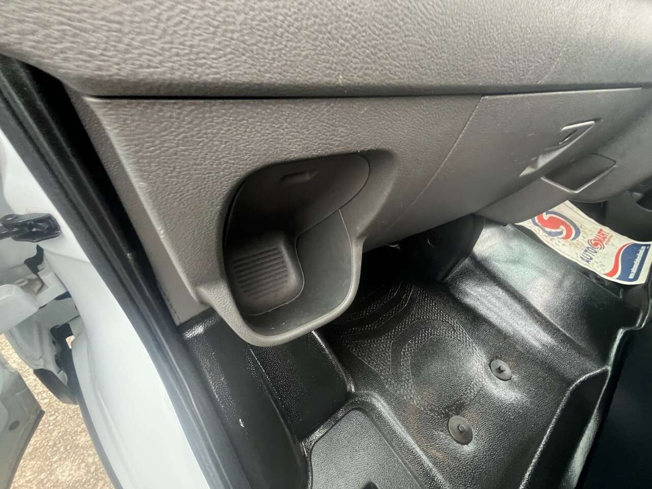 2023 FORD TRANSIT 2023 FORD TRANSIT