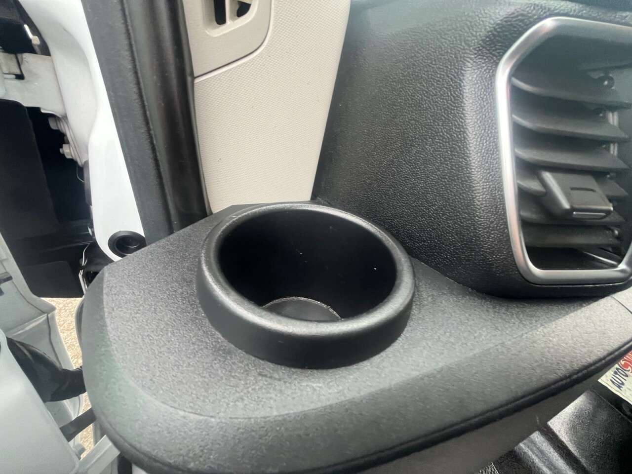 2023 FORD TRANSIT 2023 FORD TRANSIT