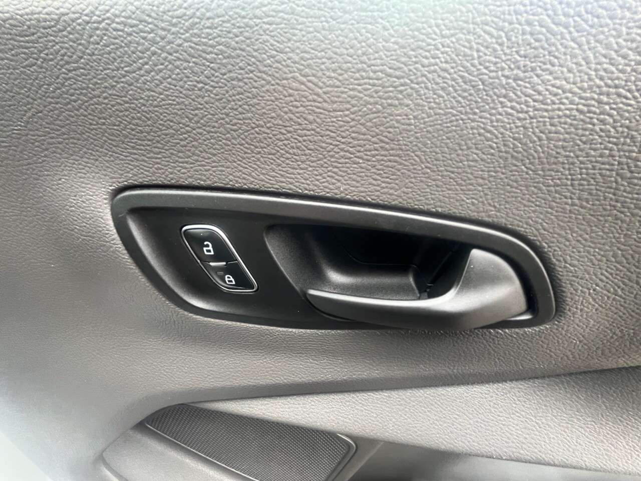 2023 FORD TRANSIT 2023 FORD TRANSIT