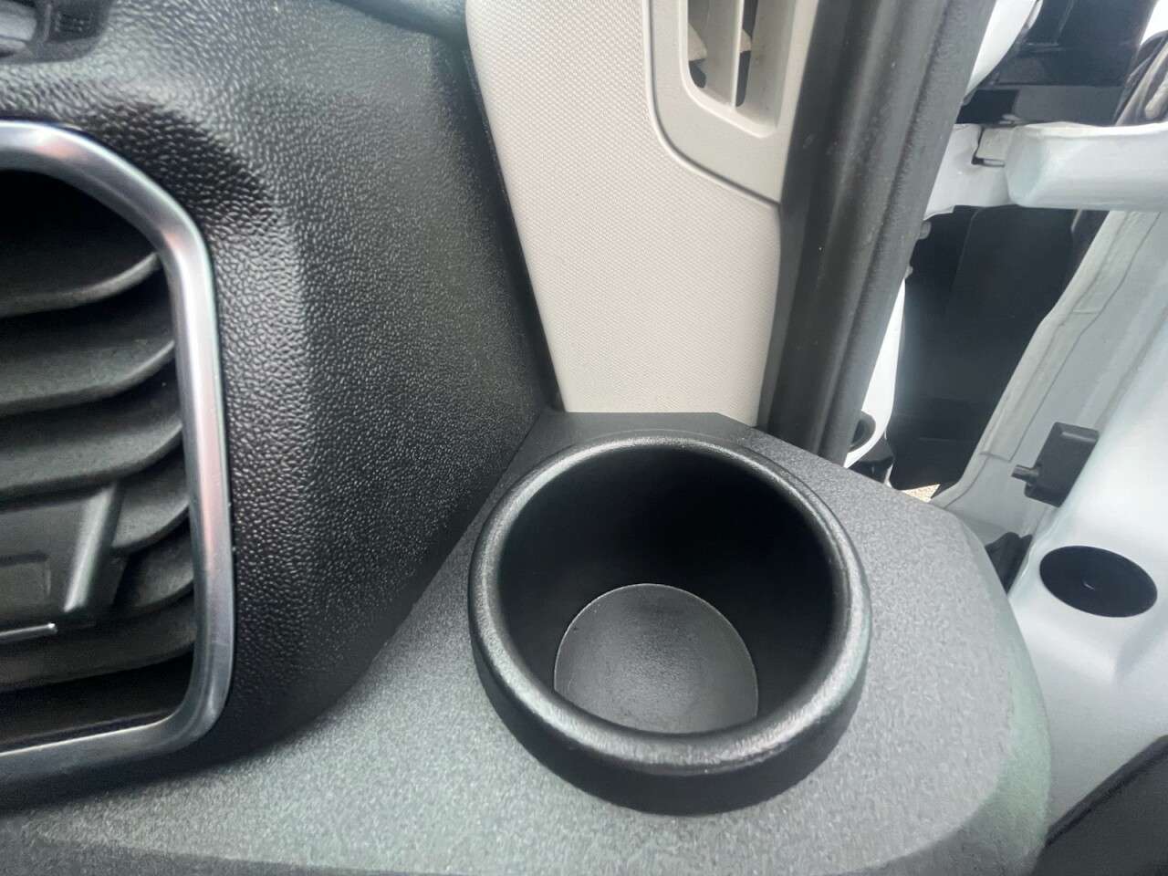 2023 FORD TRANSIT 2023 FORD TRANSIT