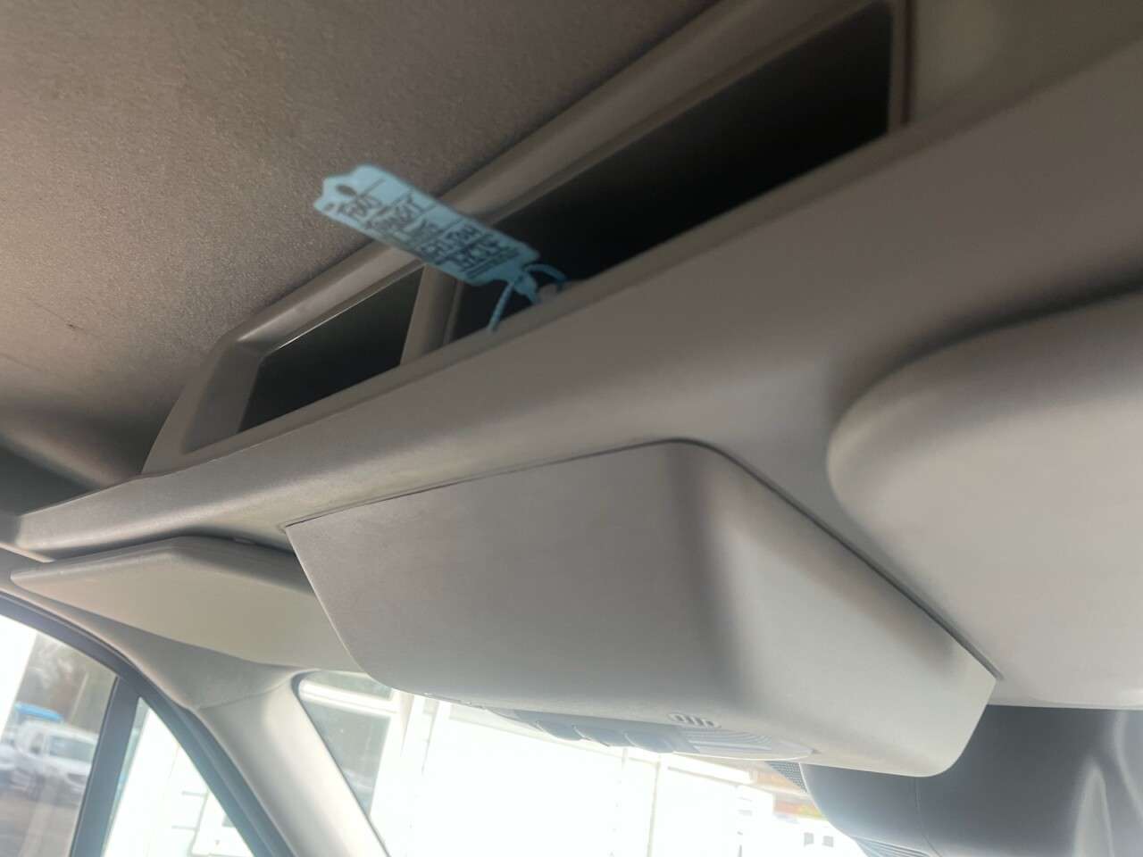 2023 FORD TRANSIT 2023 FORD TRANSIT