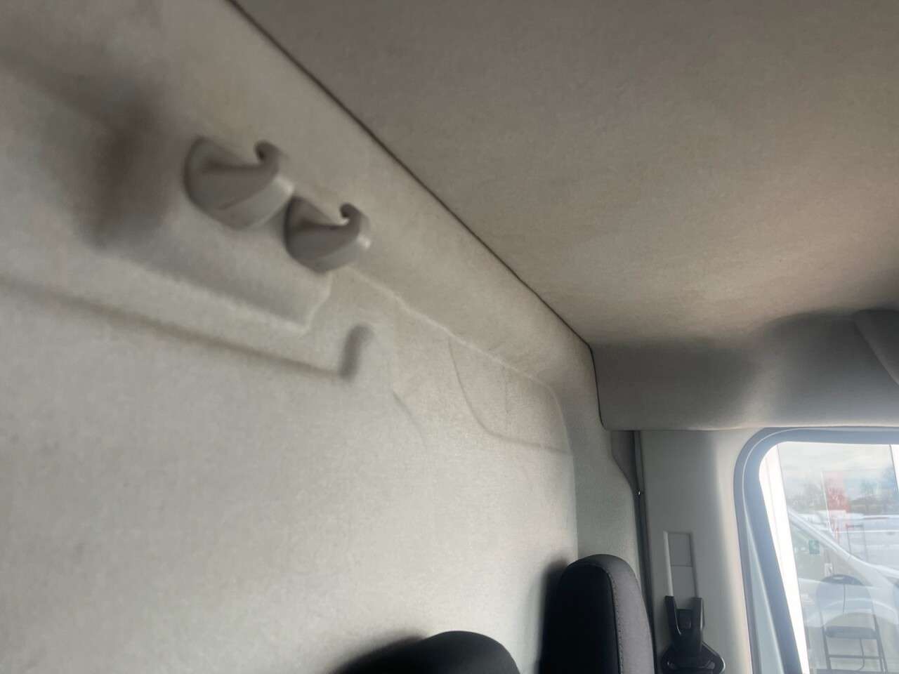 2023 FORD TRANSIT 2023 FORD TRANSIT