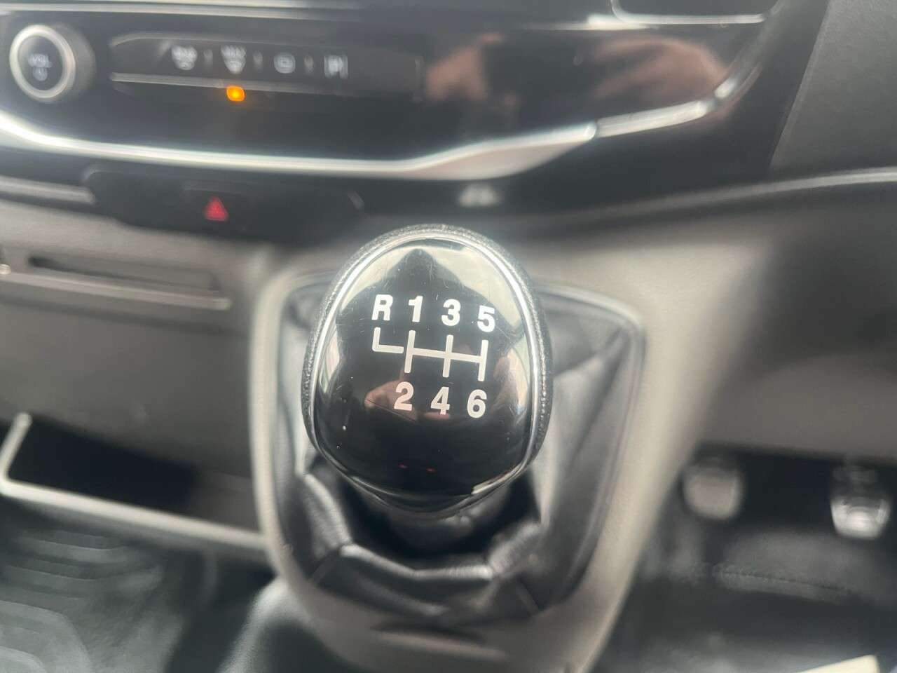 2023 FORD TRANSIT 2023 FORD TRANSIT