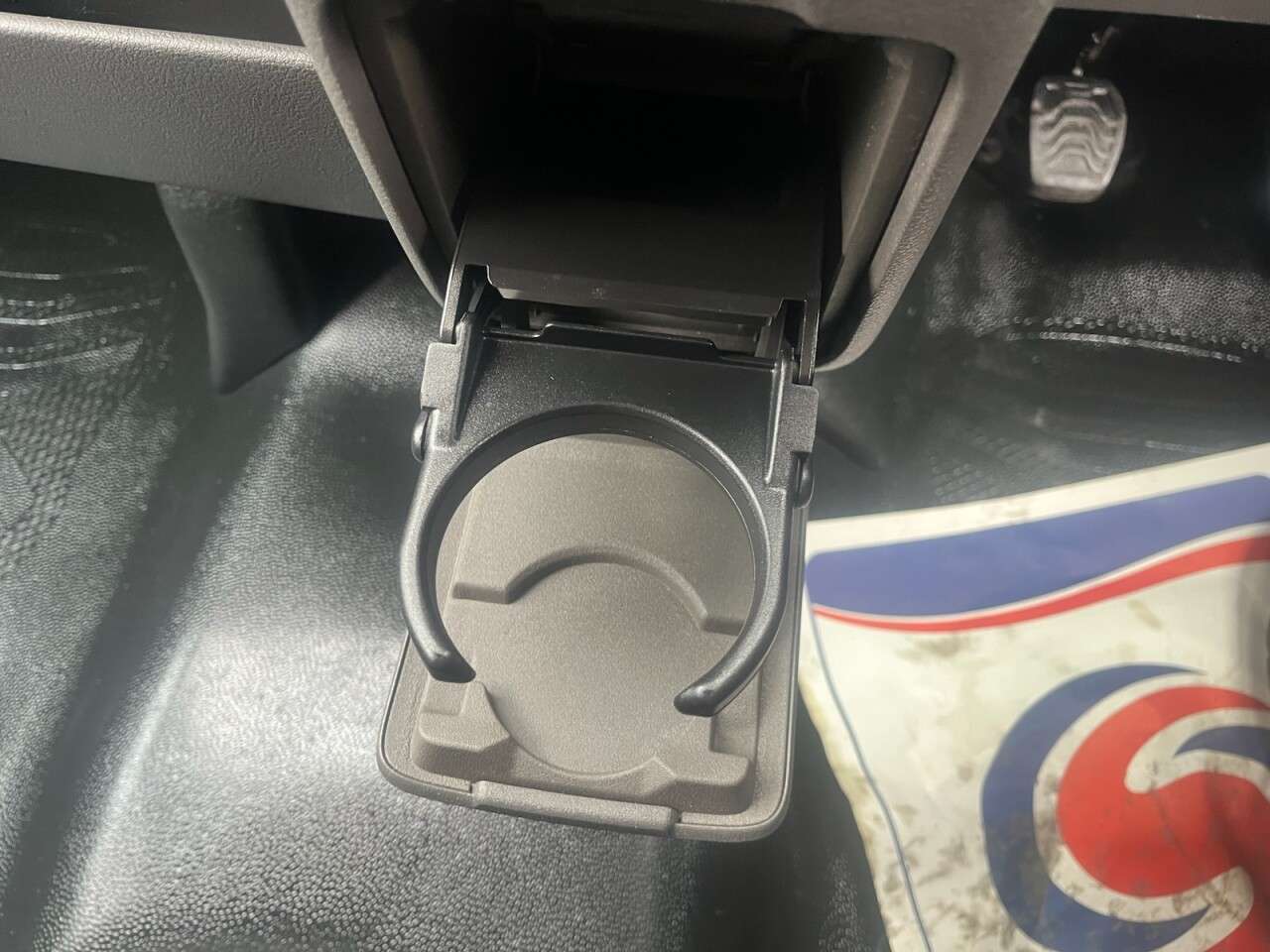 2023 FORD TRANSIT 2023 FORD TRANSIT