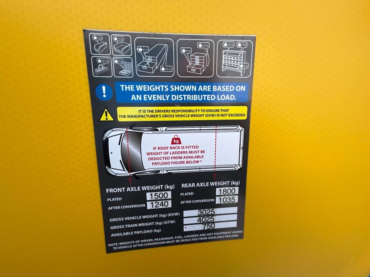 2022 VAUXHALL VIVARO ELECTRIC 2022 VAUXHALL VIVARO ELECTRIC