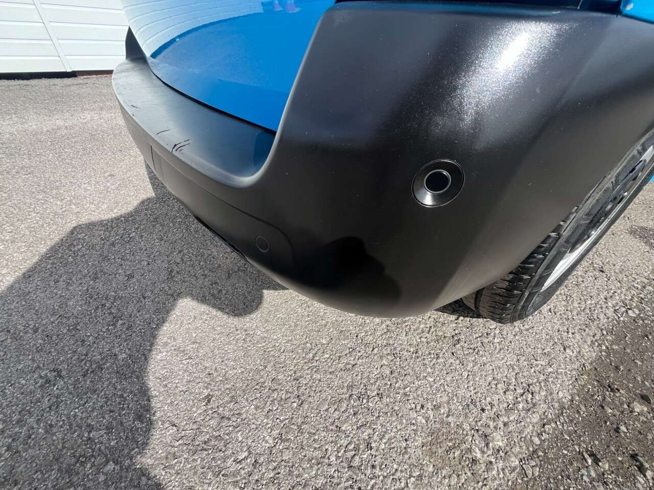 2022 VAUXHALL VIVARO ELECTRIC 2022 VAUXHALL VIVARO ELECTRIC