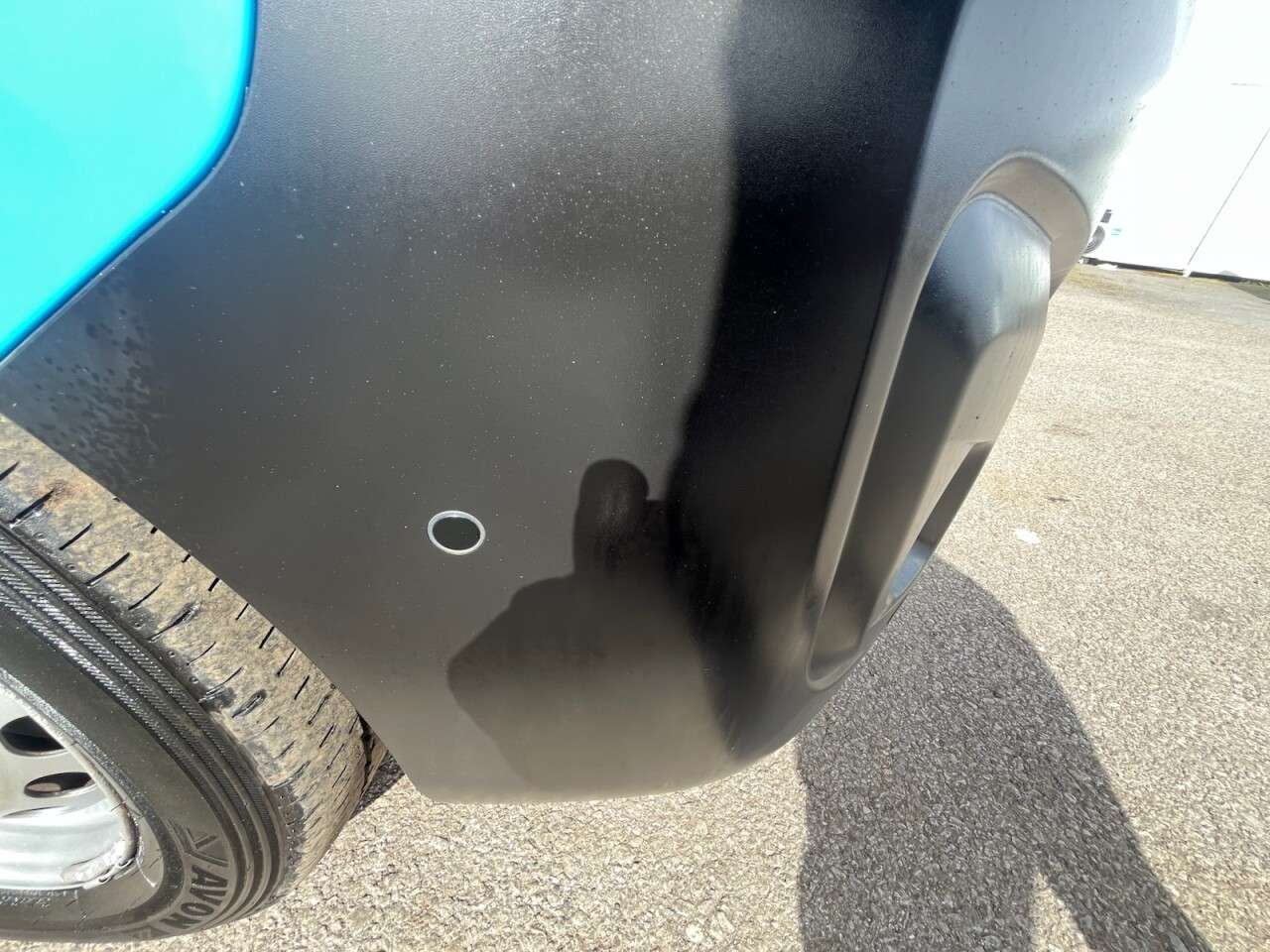 2022 VAUXHALL VIVARO ELECTRIC 2022 VAUXHALL VIVARO ELECTRIC