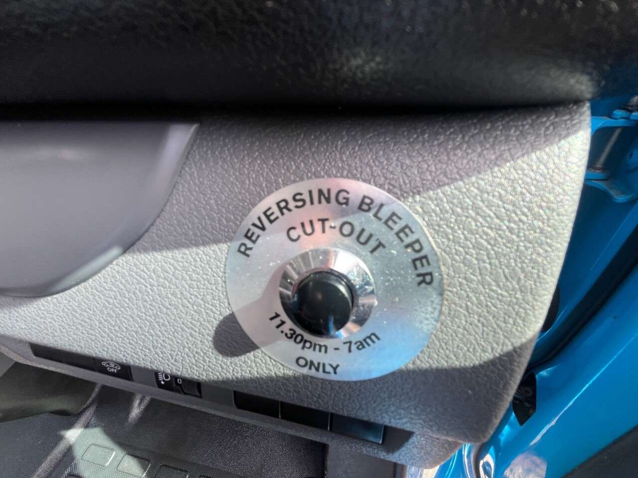 2022 VAUXHALL VIVARO ELECTRIC 2022 VAUXHALL VIVARO ELECTRIC