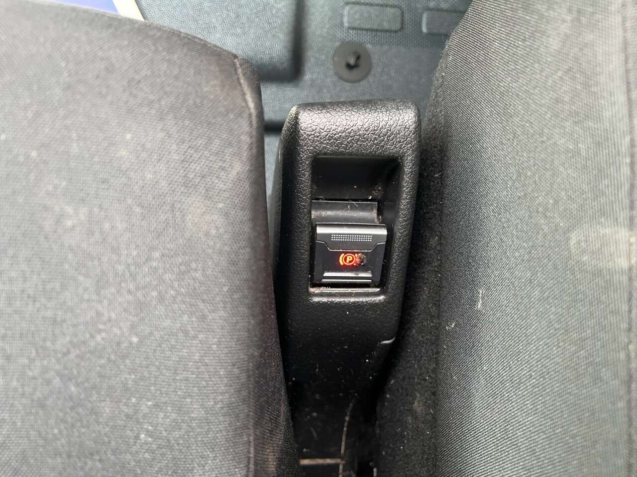 2022 VAUXHALL VIVARO ELECTRIC 2022 VAUXHALL VIVARO ELECTRIC