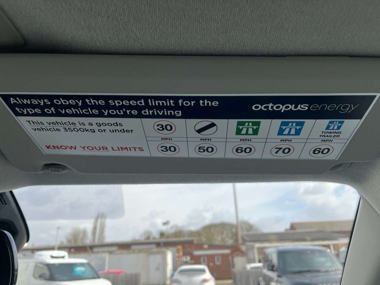 2022 VAUXHALL VIVARO ELECTRIC 2022 VAUXHALL VIVARO ELECTRIC