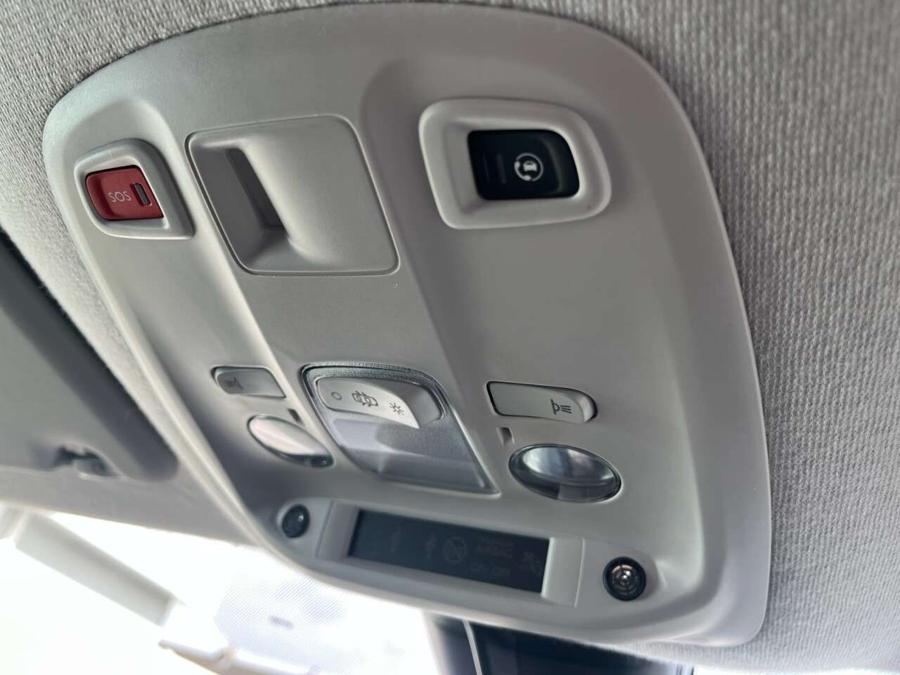 2022 VAUXHALL VIVARO ELECTRIC 2022 VAUXHALL VIVARO ELECTRIC