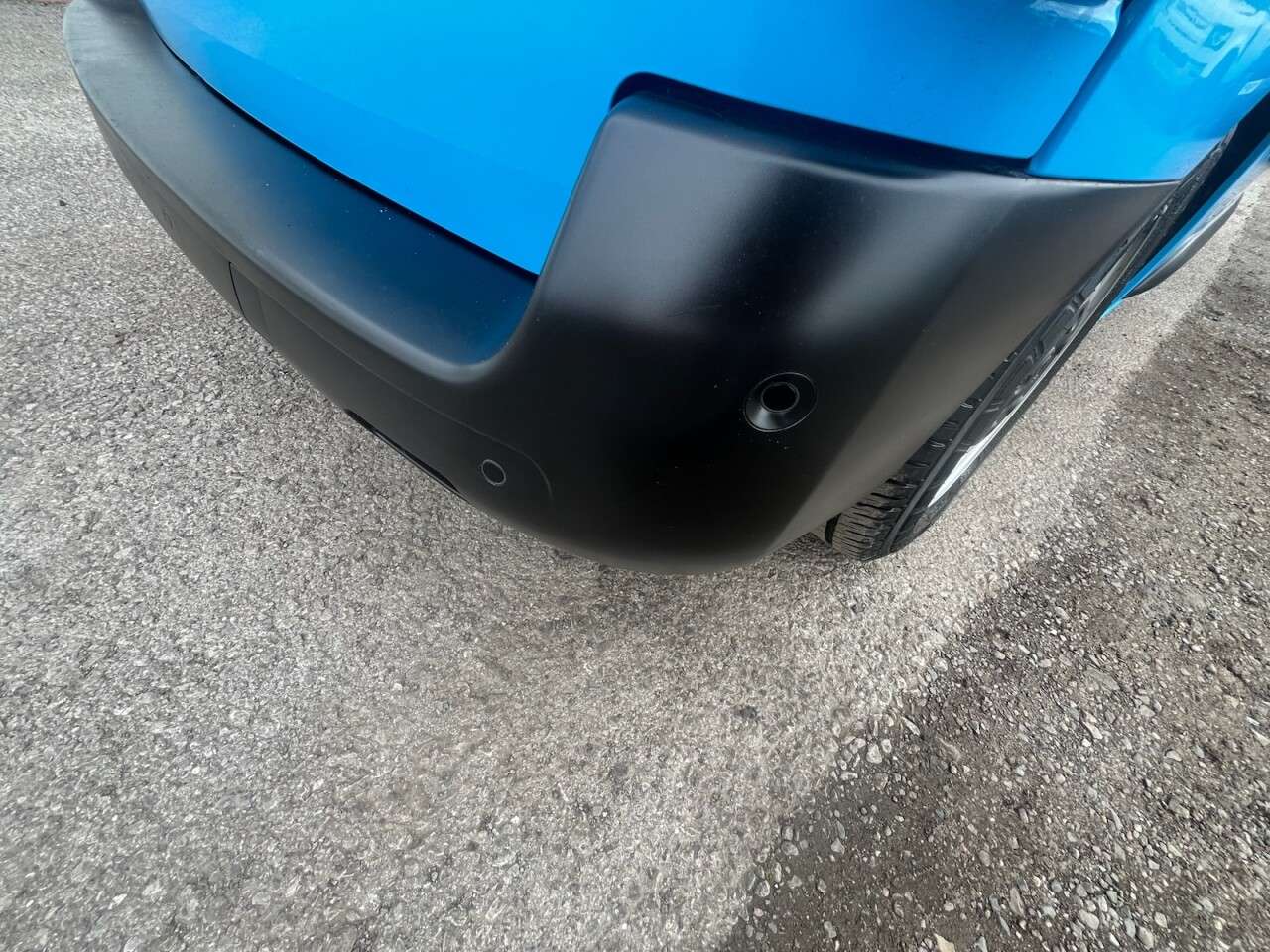 2022 VAUXHALL VIVARO ELECTRIC 2022 VAUXHALL VIVARO ELECTRIC