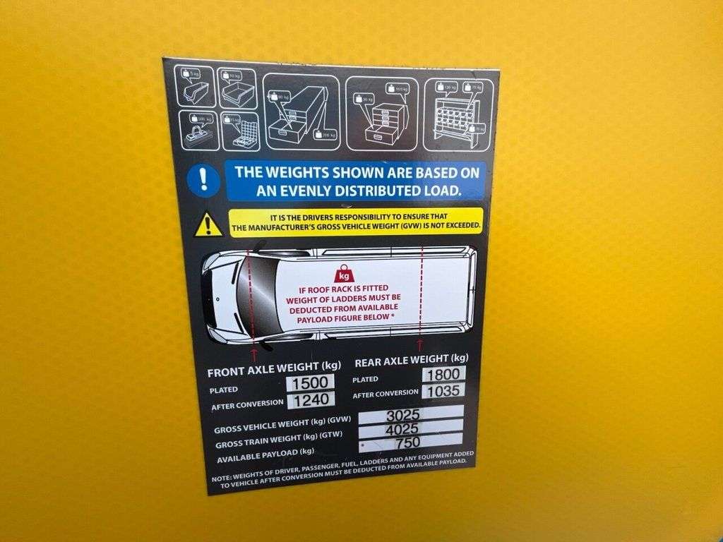 2022 VAUXHALL VIVARO ELECTRIC 2022 VAUXHALL VIVARO ELECTRIC