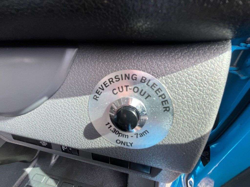 2022 VAUXHALL VIVARO ELECTRIC 2022 VAUXHALL VIVARO ELECTRIC