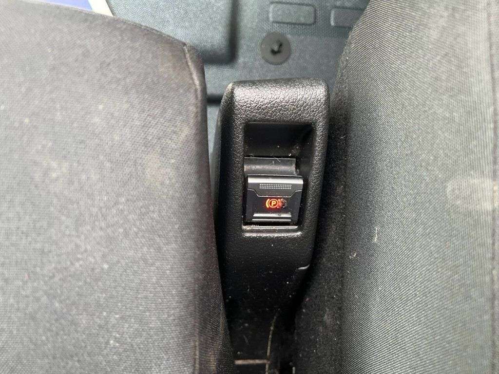 2022 VAUXHALL VIVARO ELECTRIC 2022 VAUXHALL VIVARO ELECTRIC