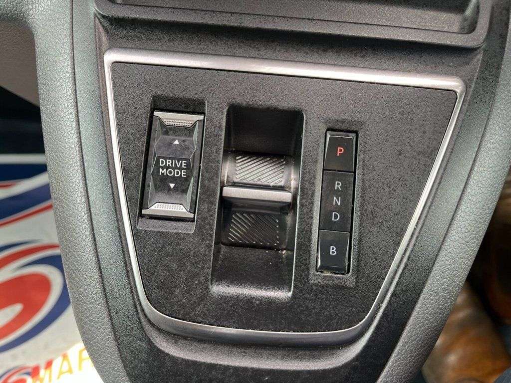 2022 VAUXHALL VIVARO ELECTRIC 2022 VAUXHALL VIVARO ELECTRIC